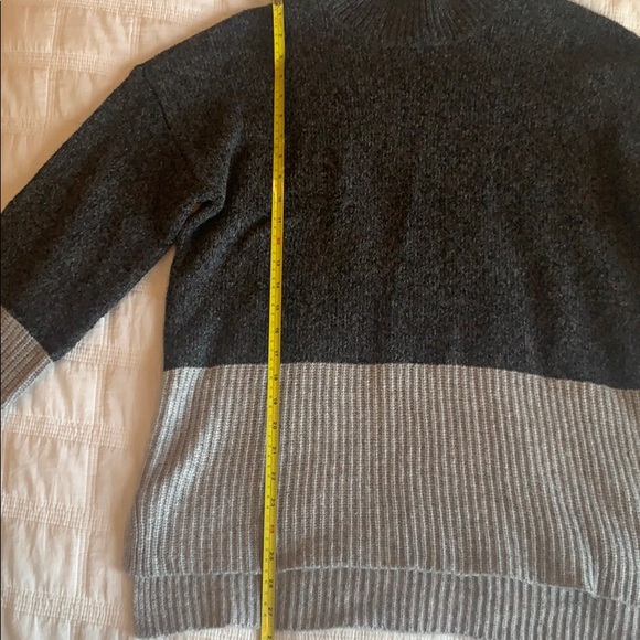 Michael by Michael Kors Sweater - Picture 6 of 7